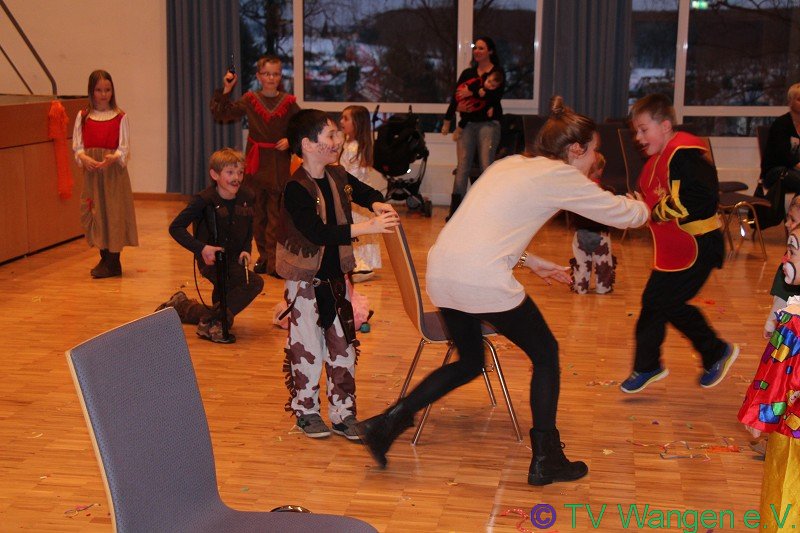 IMG_0367_(800_x_600)